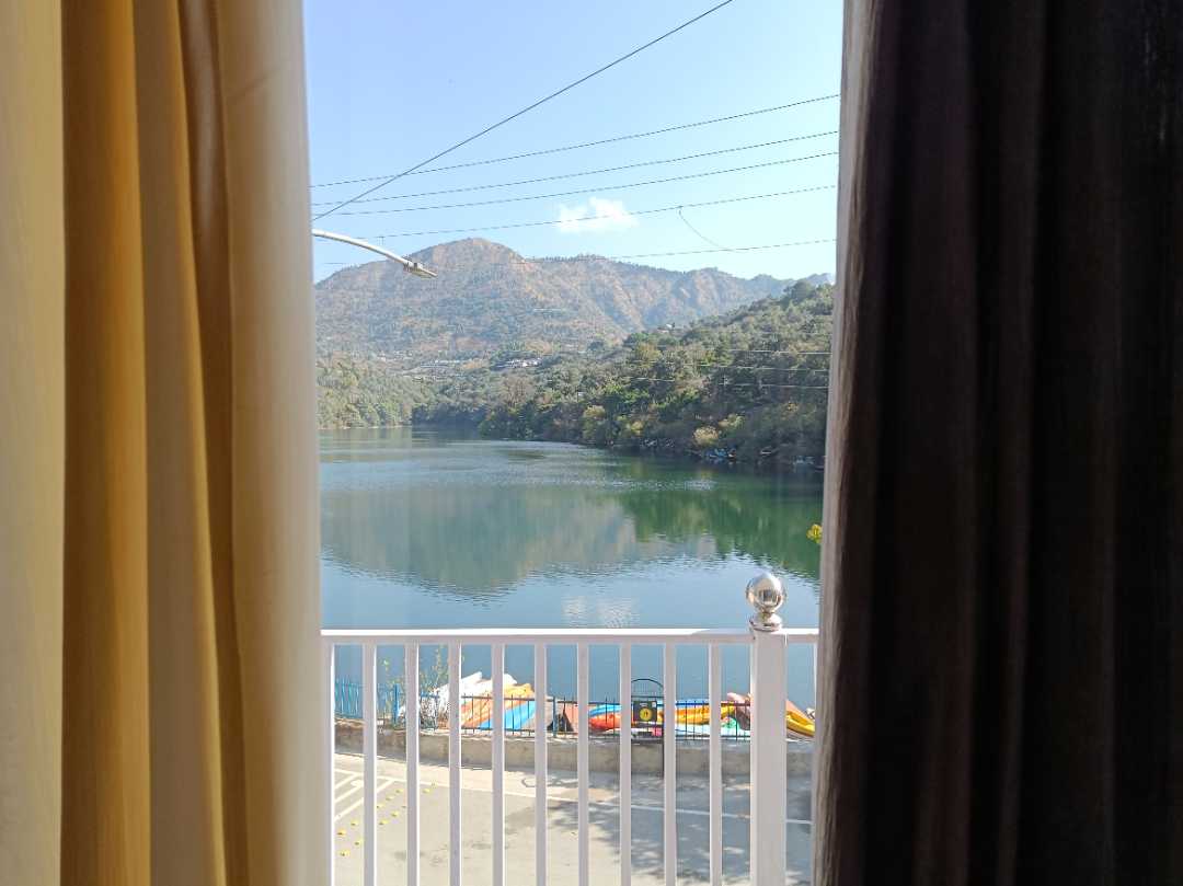 user photos