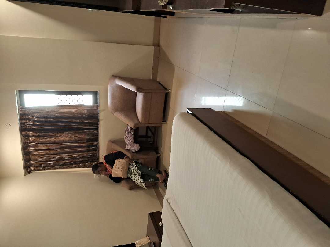 user photos