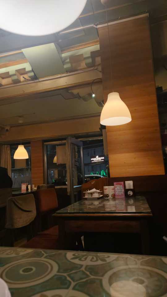 user photos
