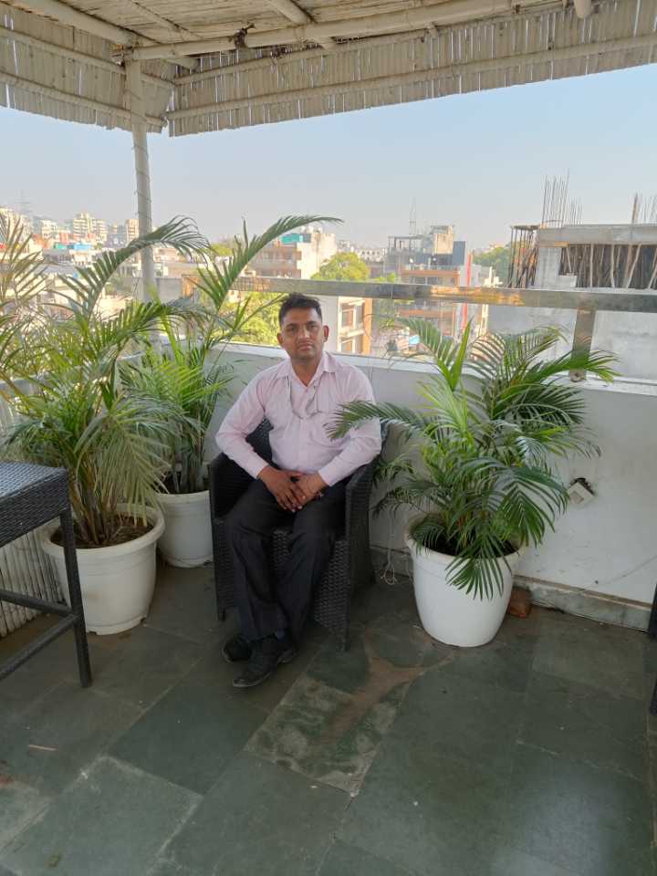 user photos