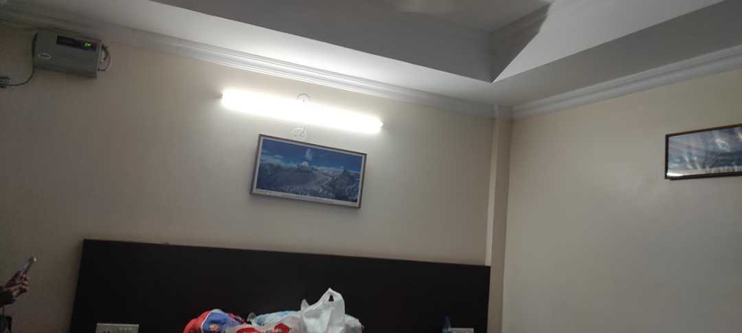 user photos