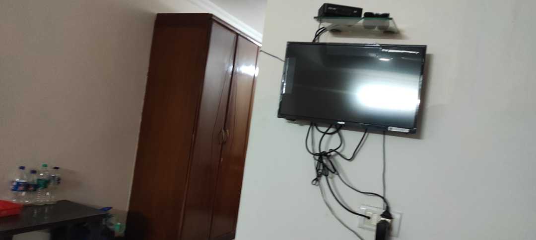 user photos