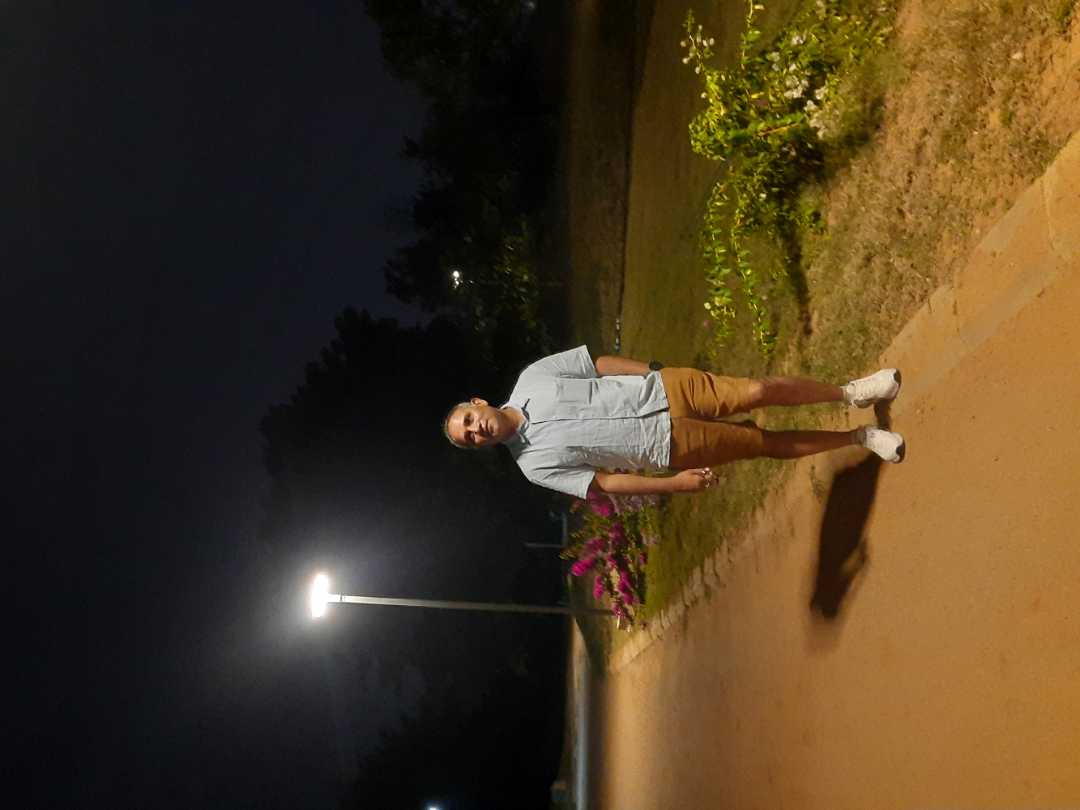 user photos