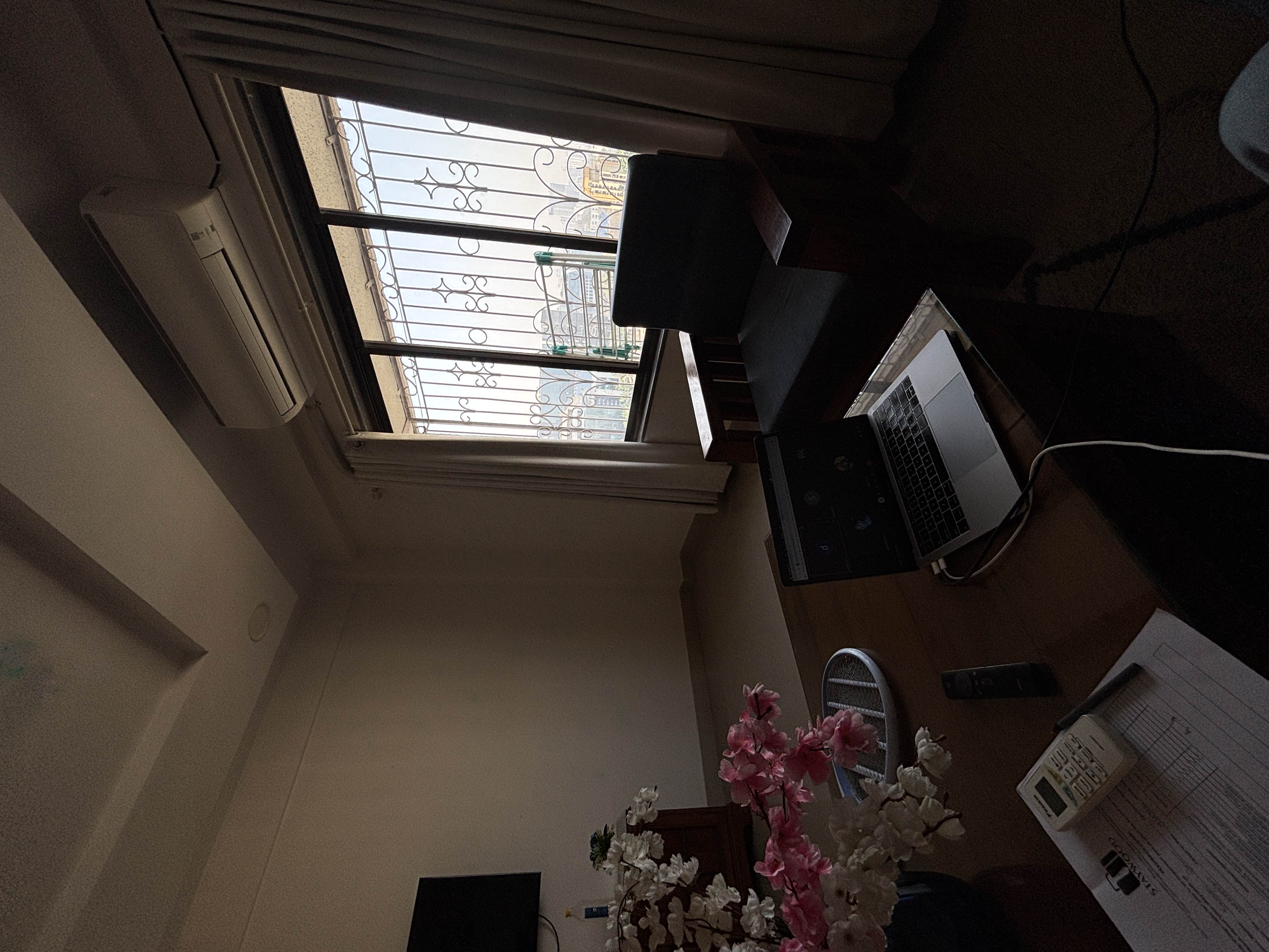 user photos