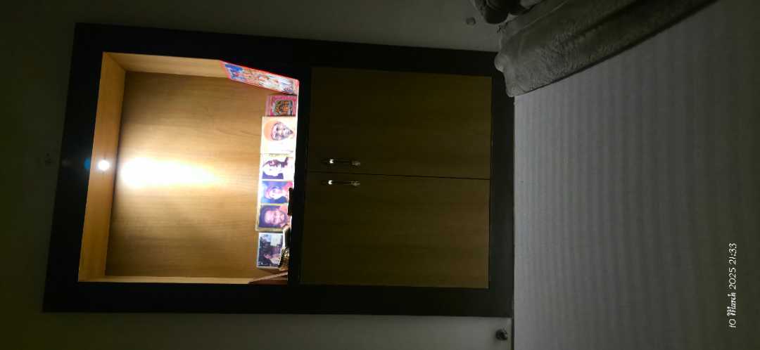 user photos