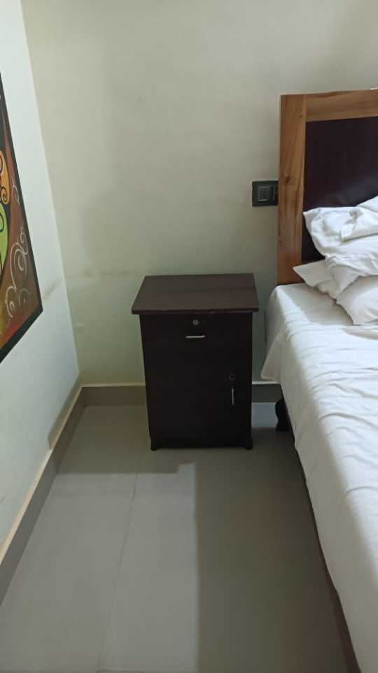 user photos