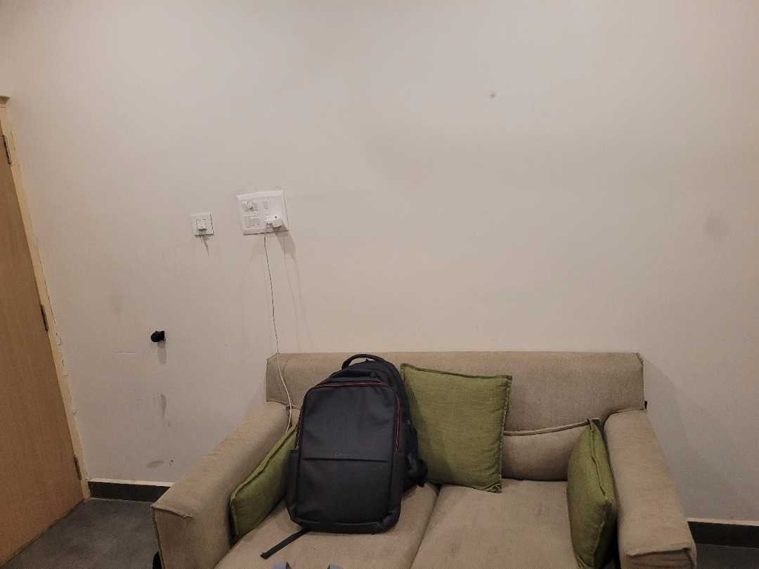 user photos