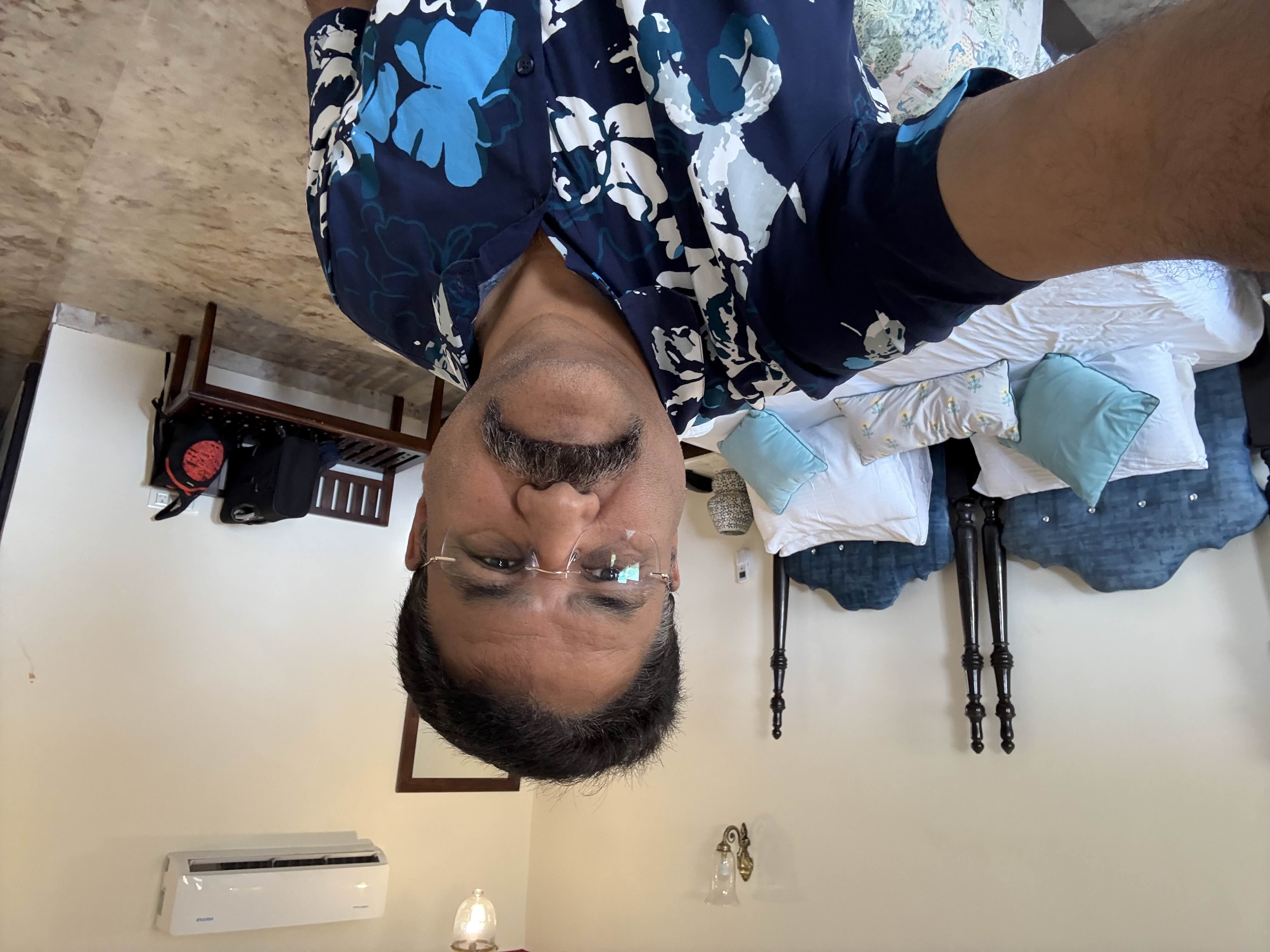 user photos
