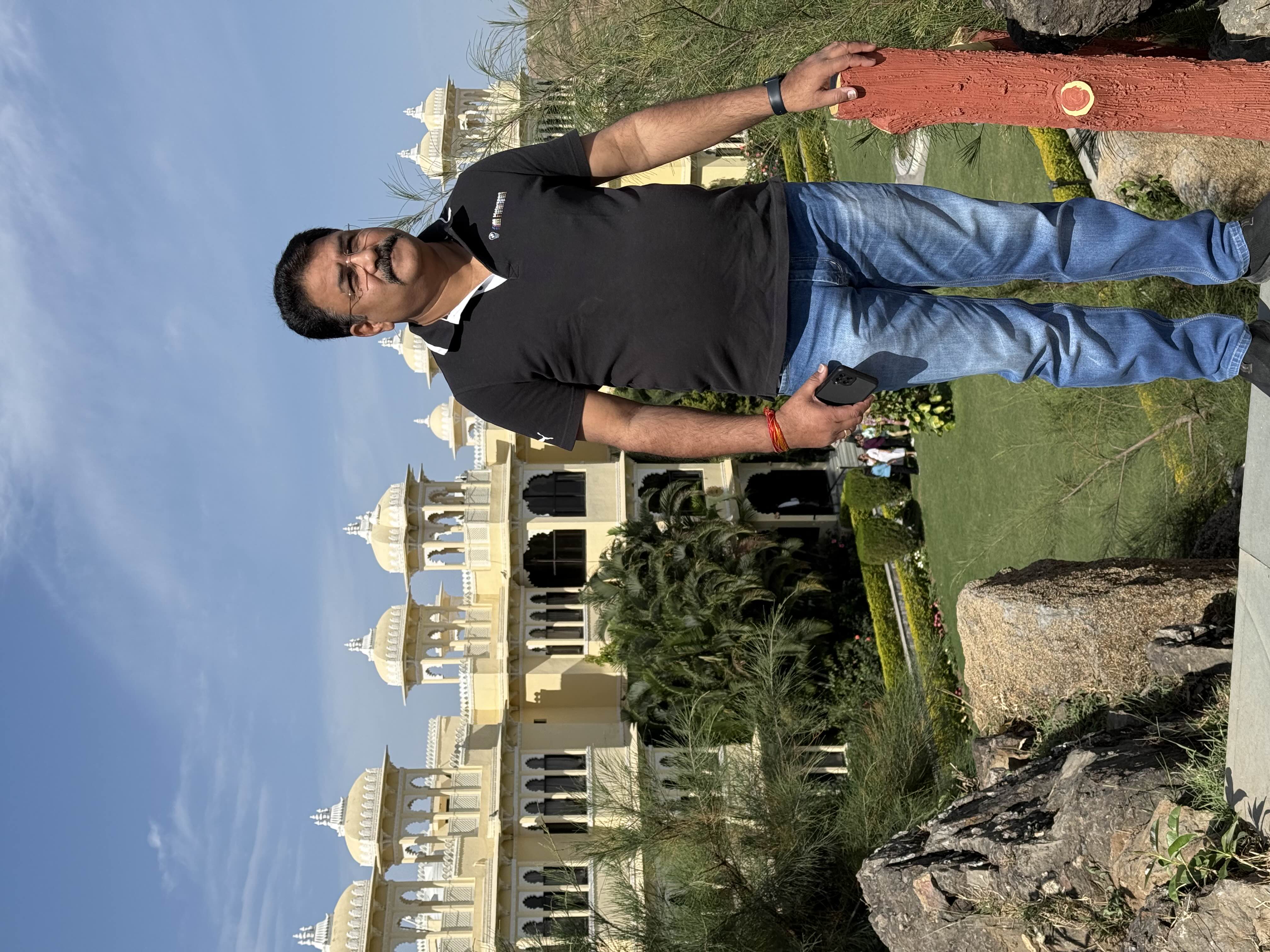user photos