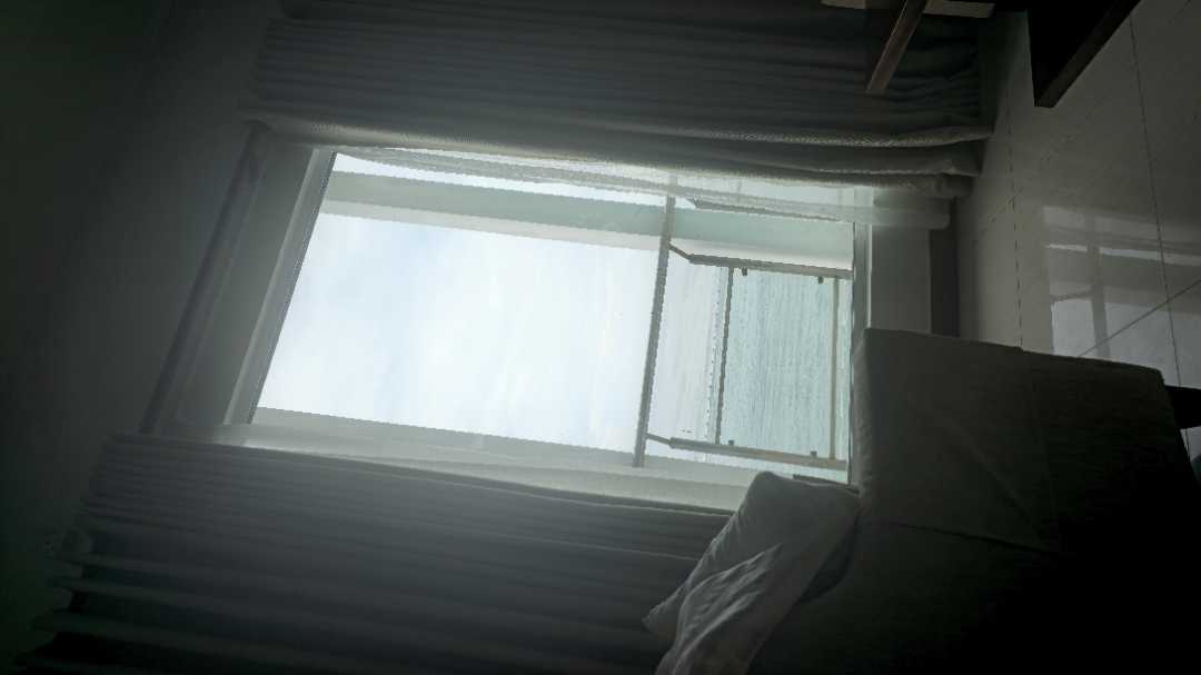 user photos