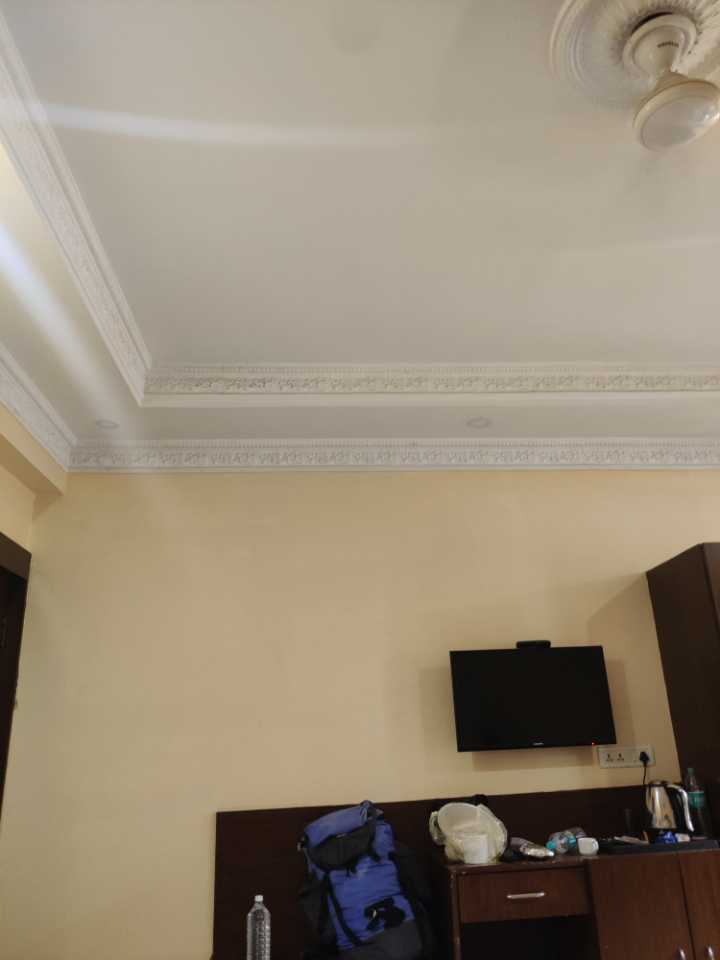 user photos