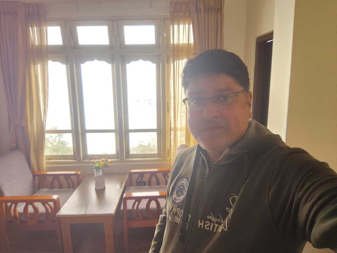 user photos