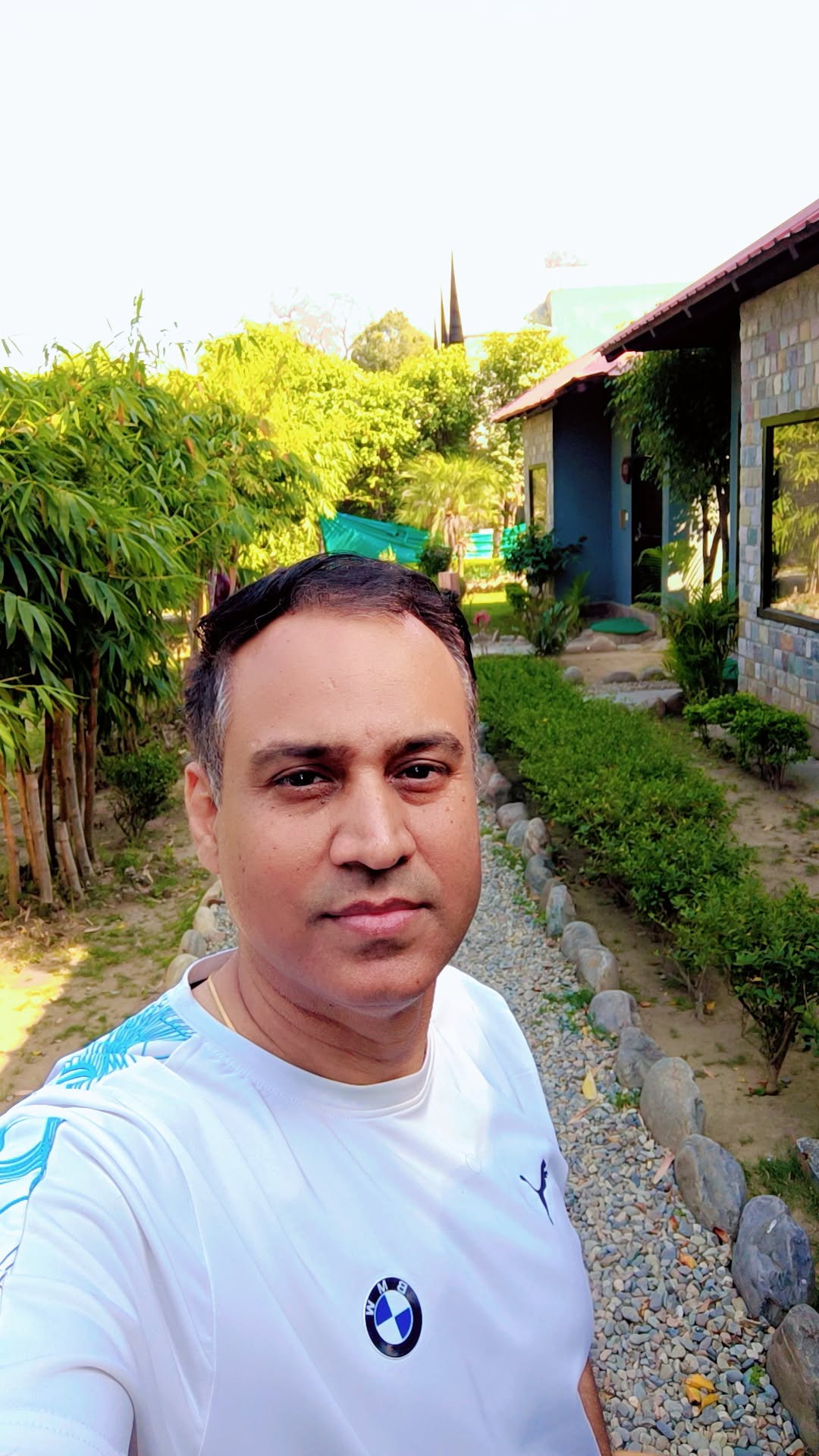 user photos