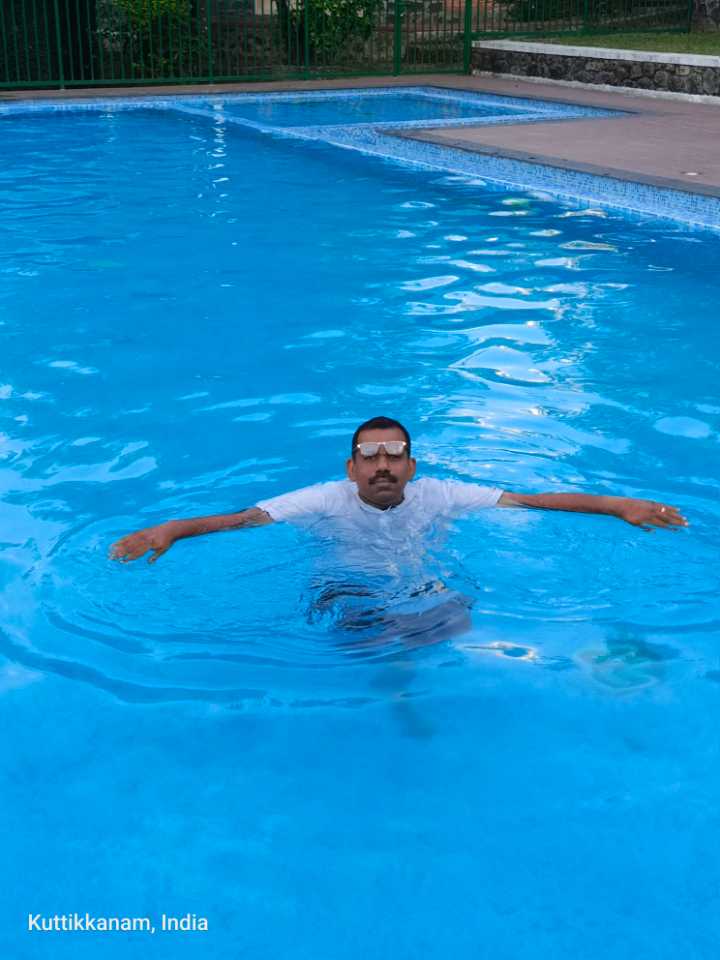 user photos