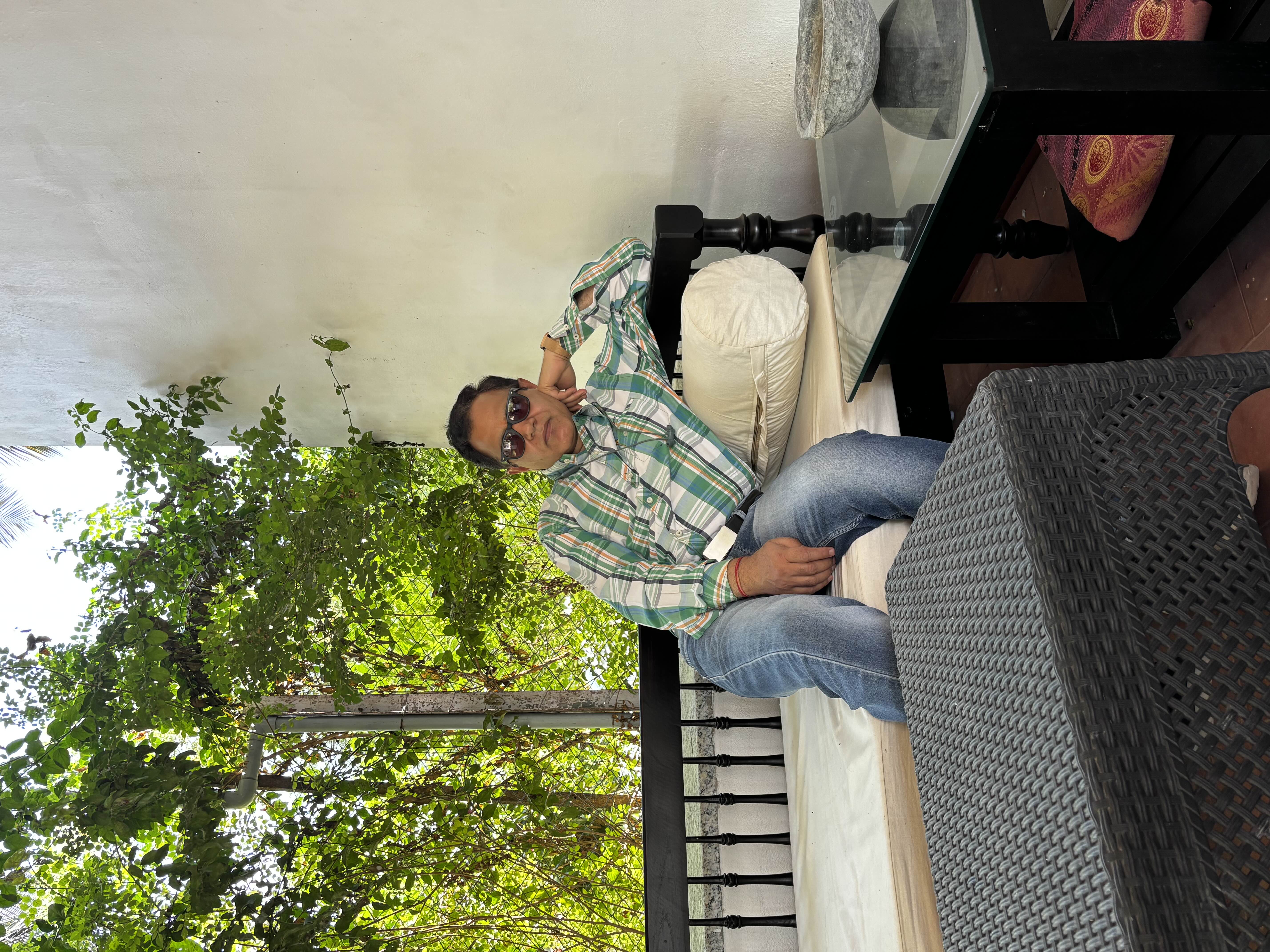 user photos