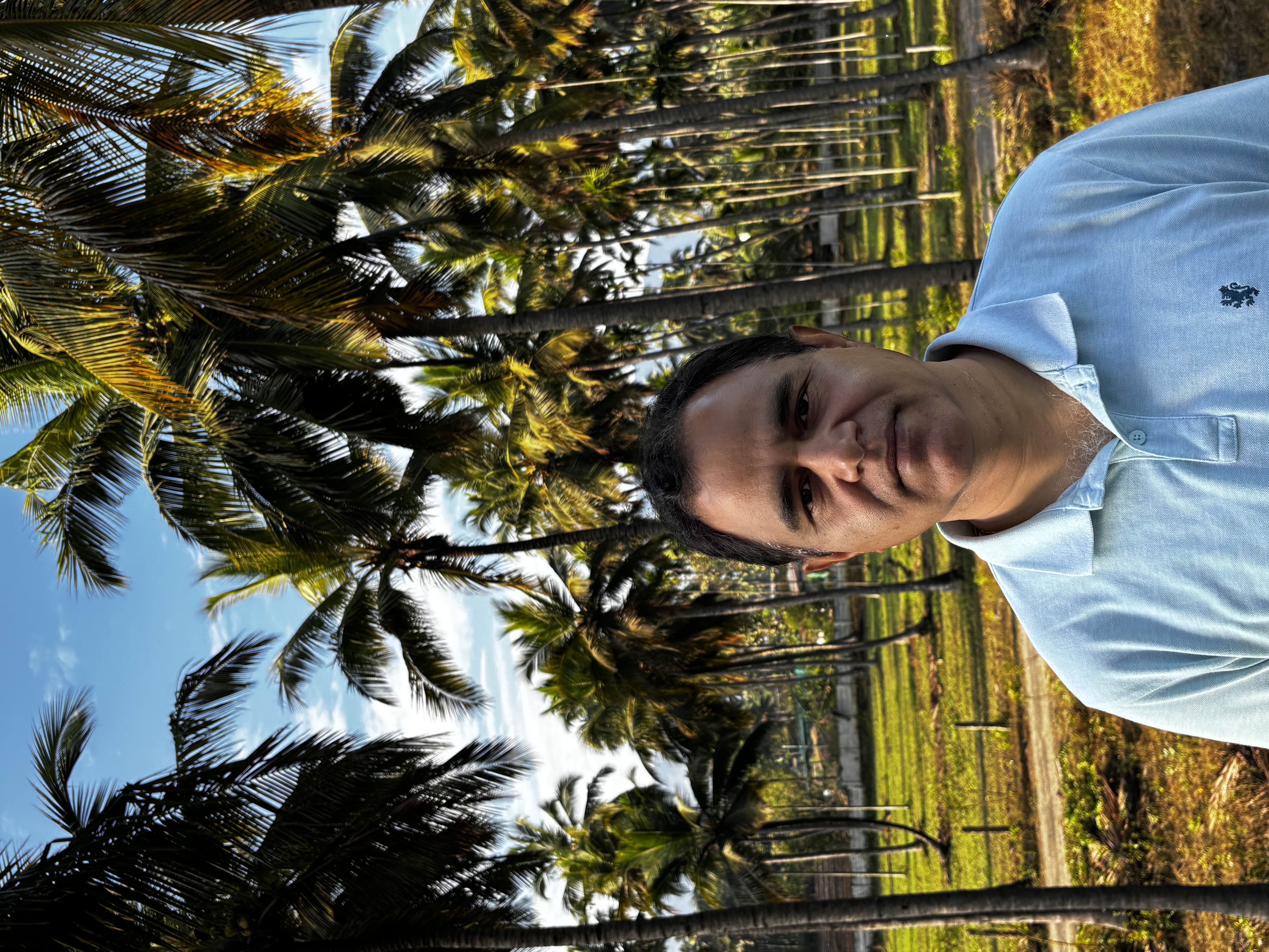 user photos