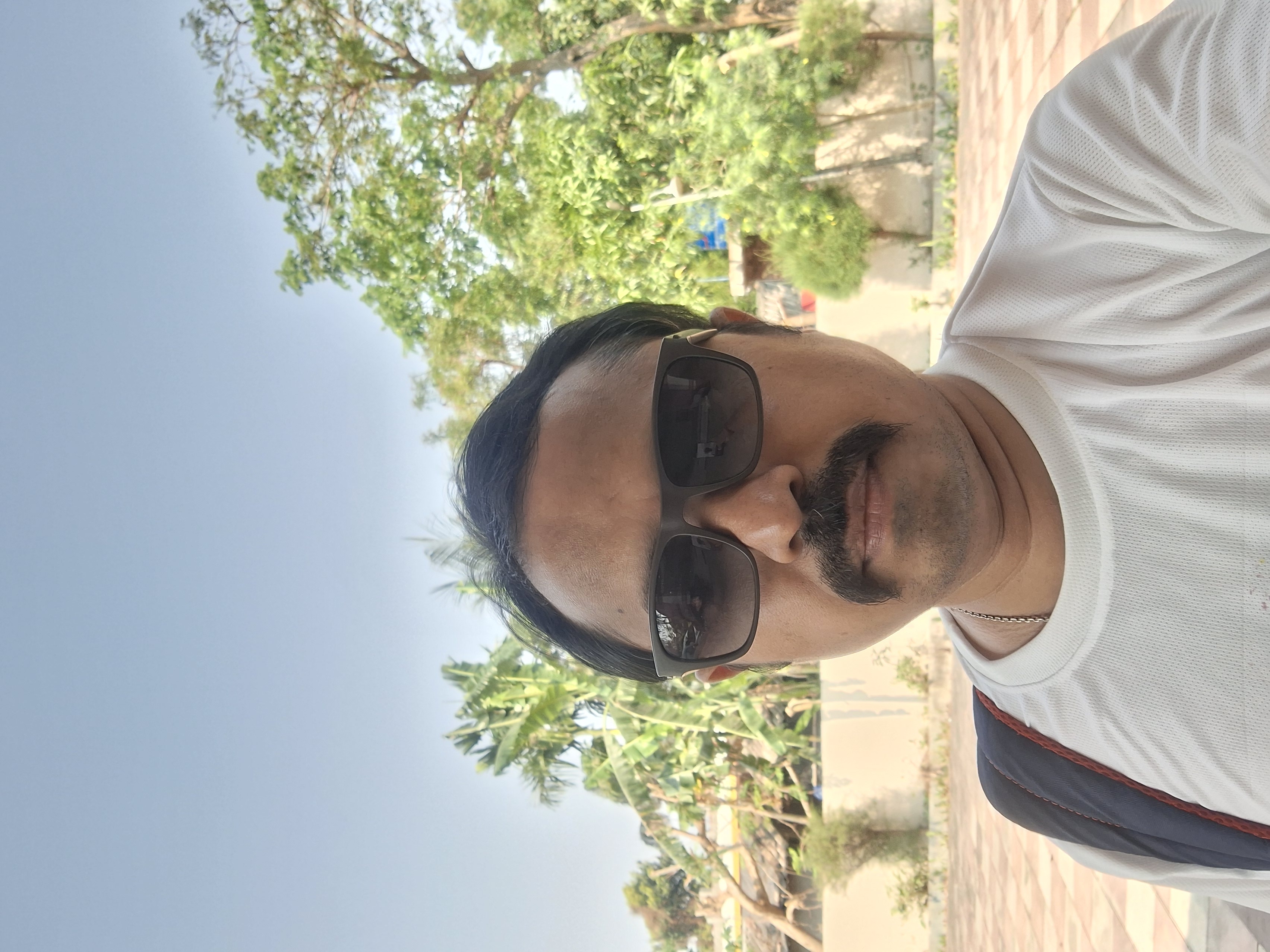 user photos