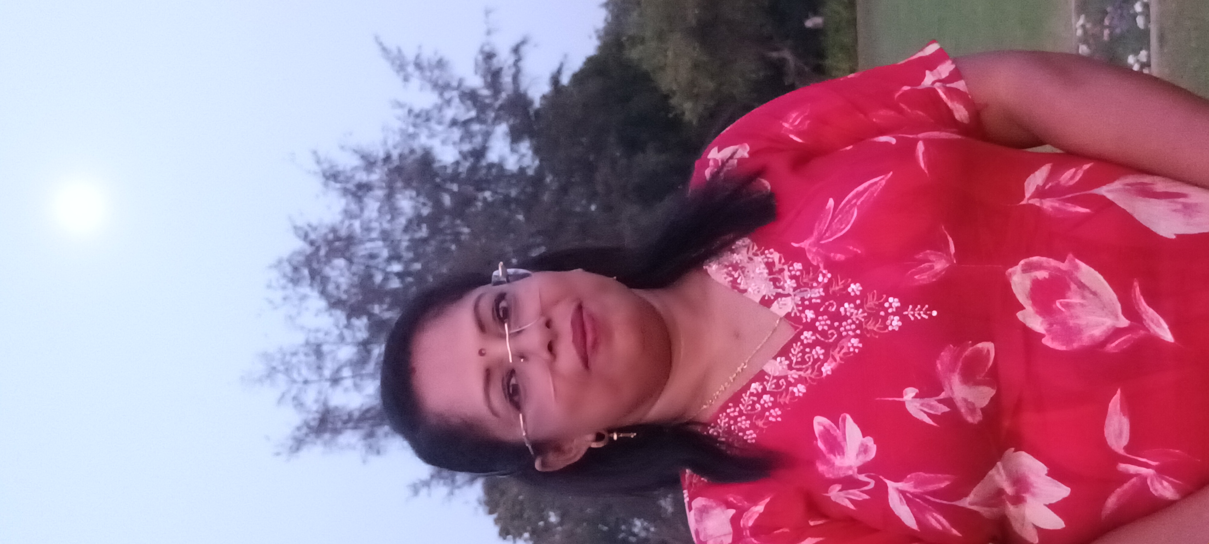 user photos