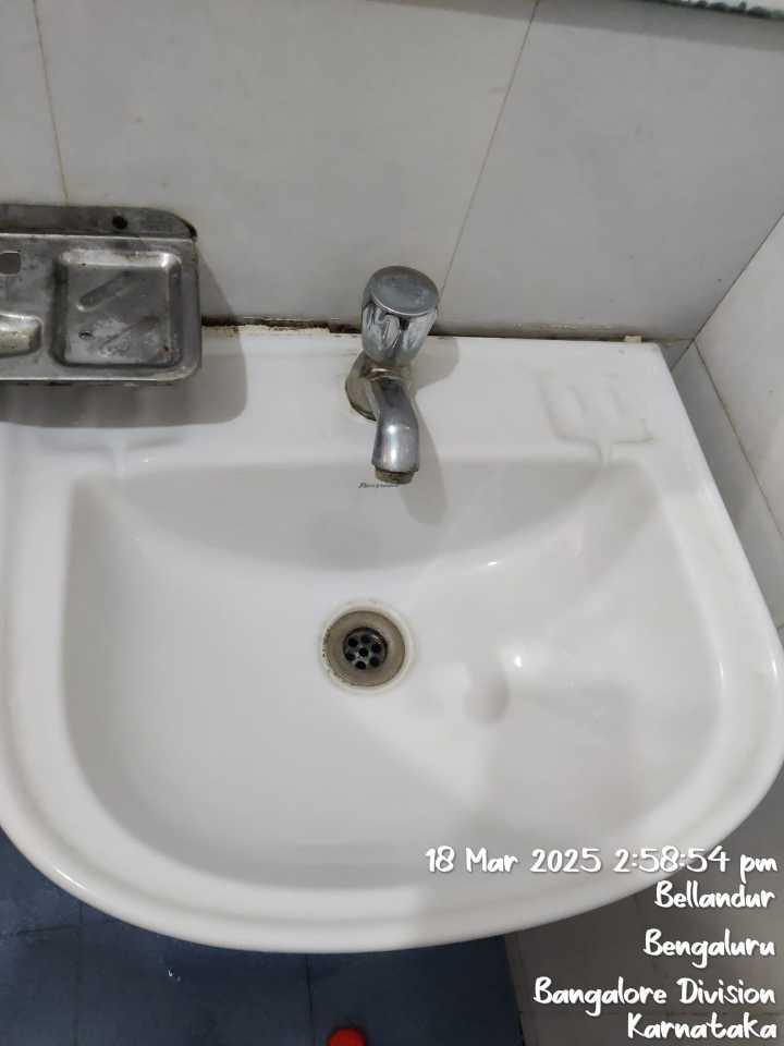 user photos