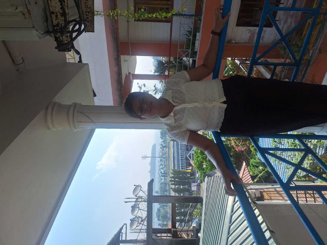user photos