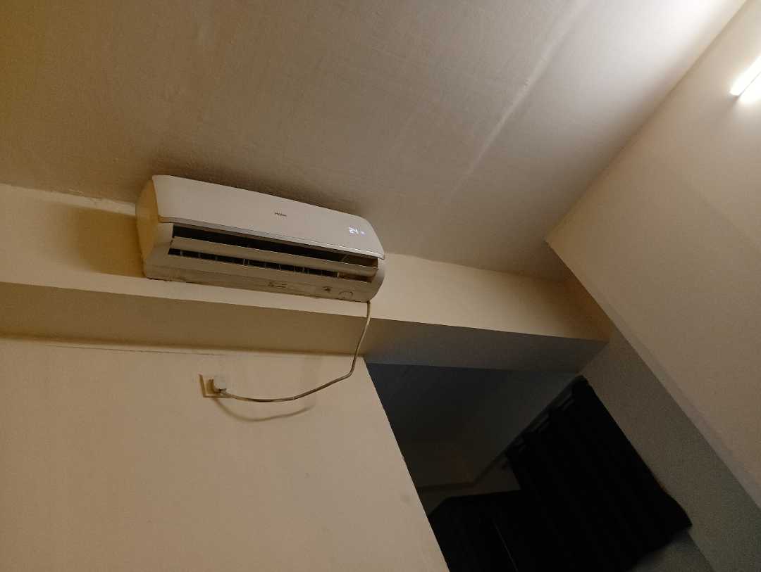 user photos