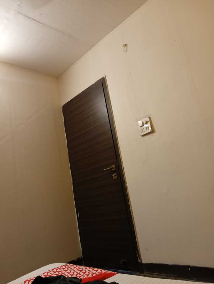 user photos