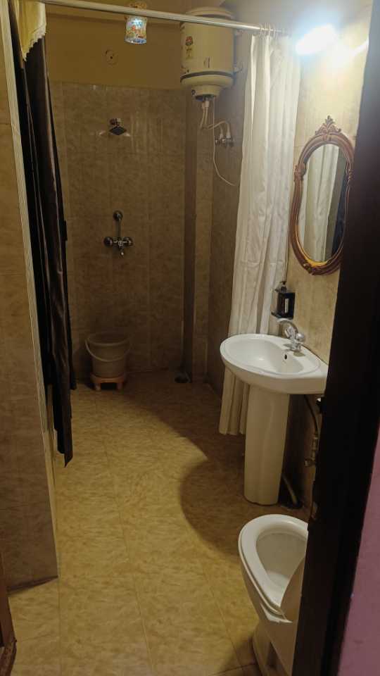 user photos