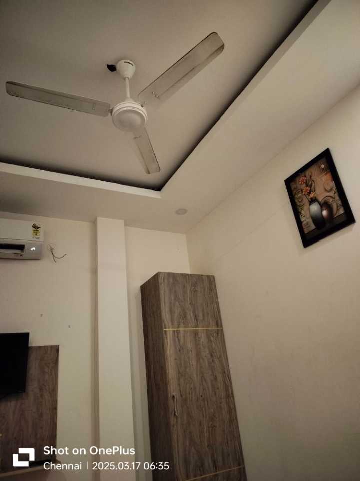 user photos
