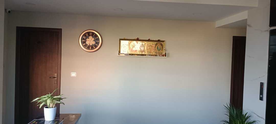 user photos