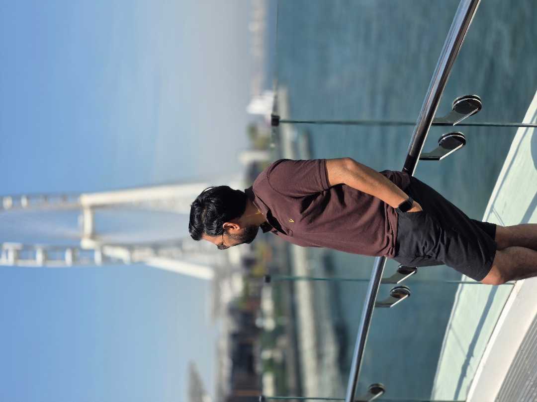 user photos
