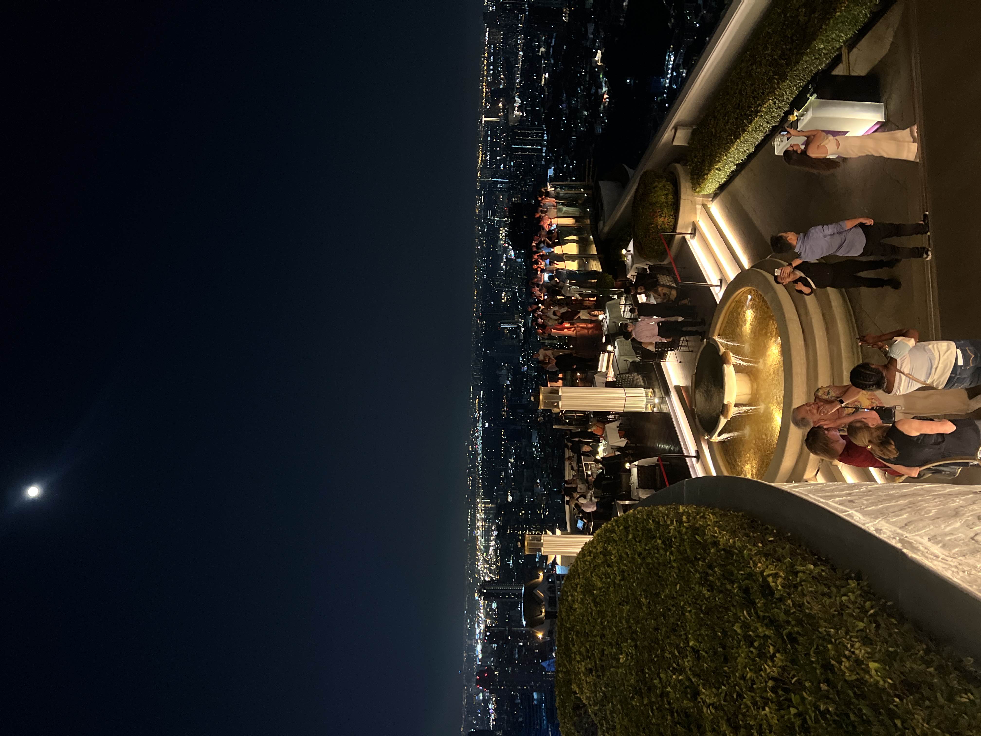 user photos