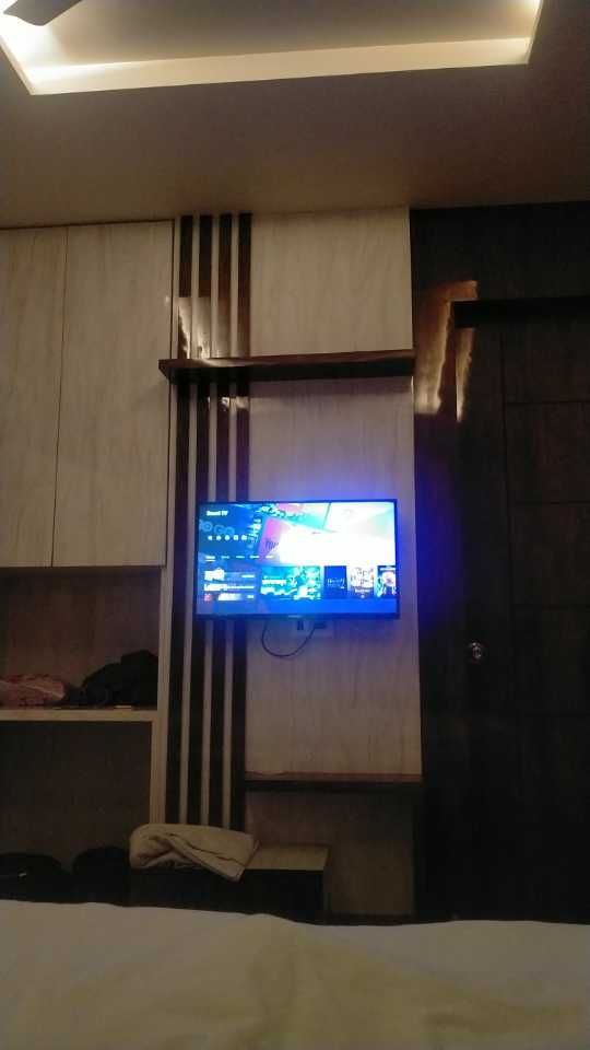 user photos