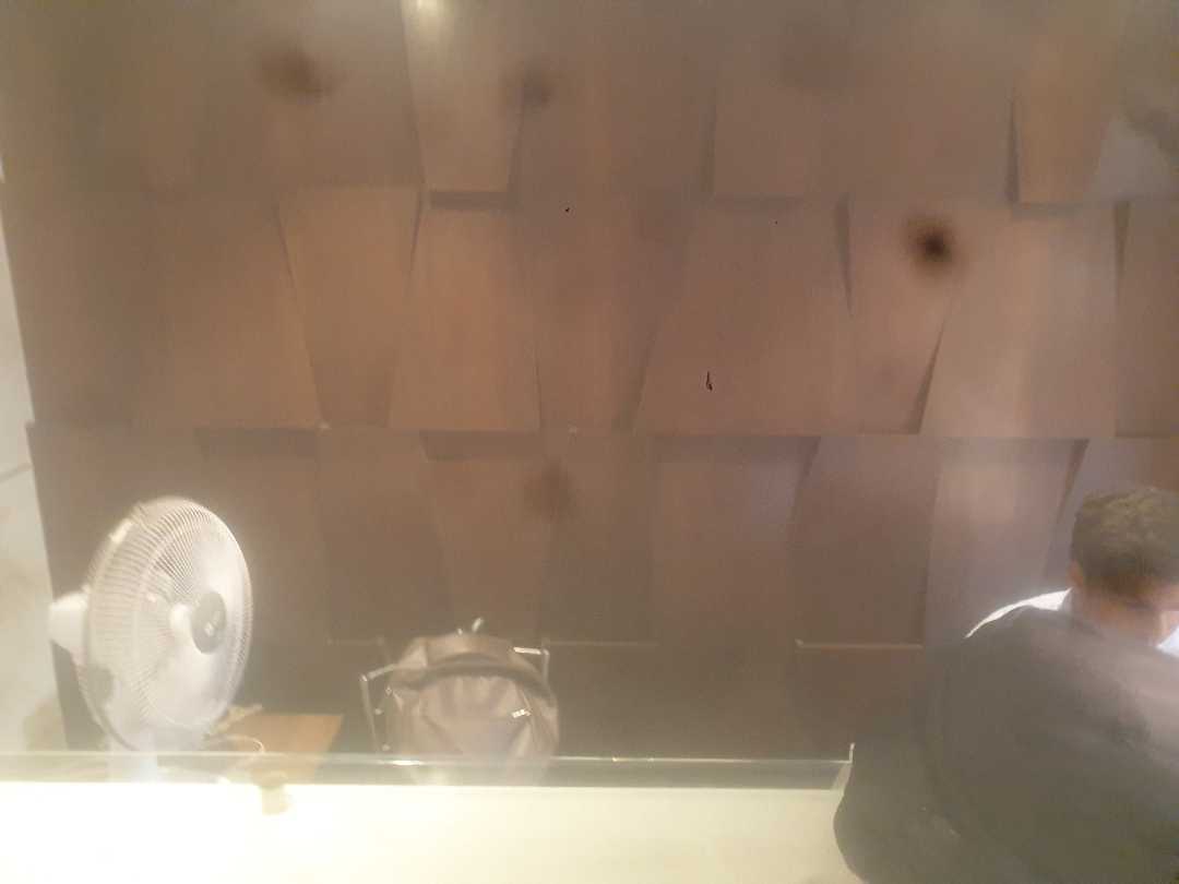 user photos