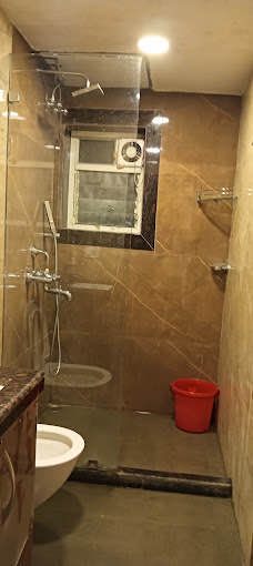 user photos