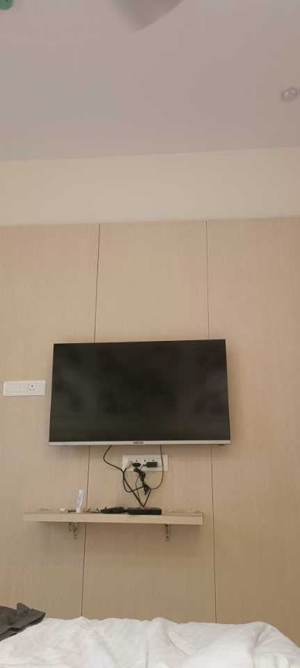 user photos