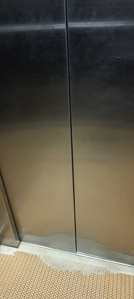 user photos