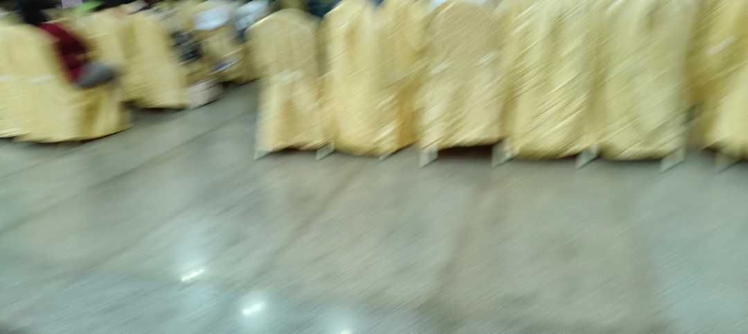 user photos