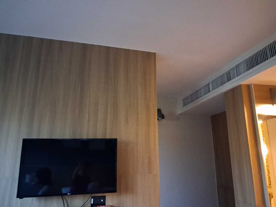 user photos