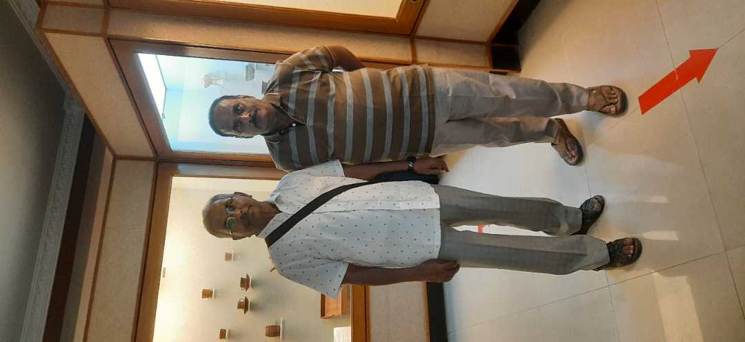 user photos