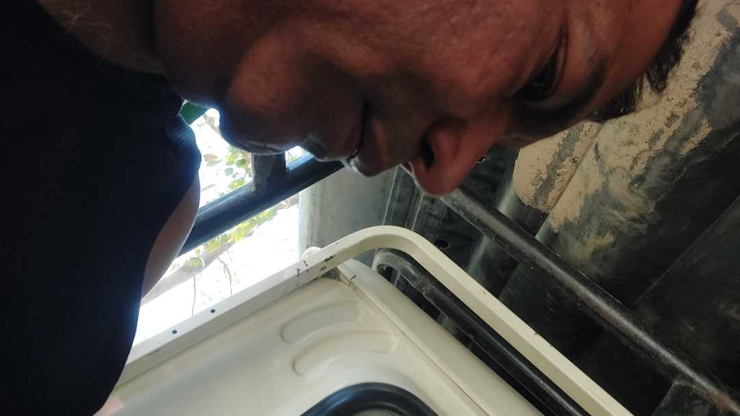 user photos