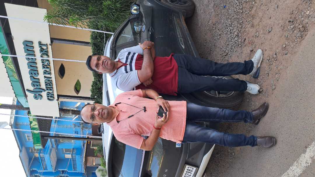user photos