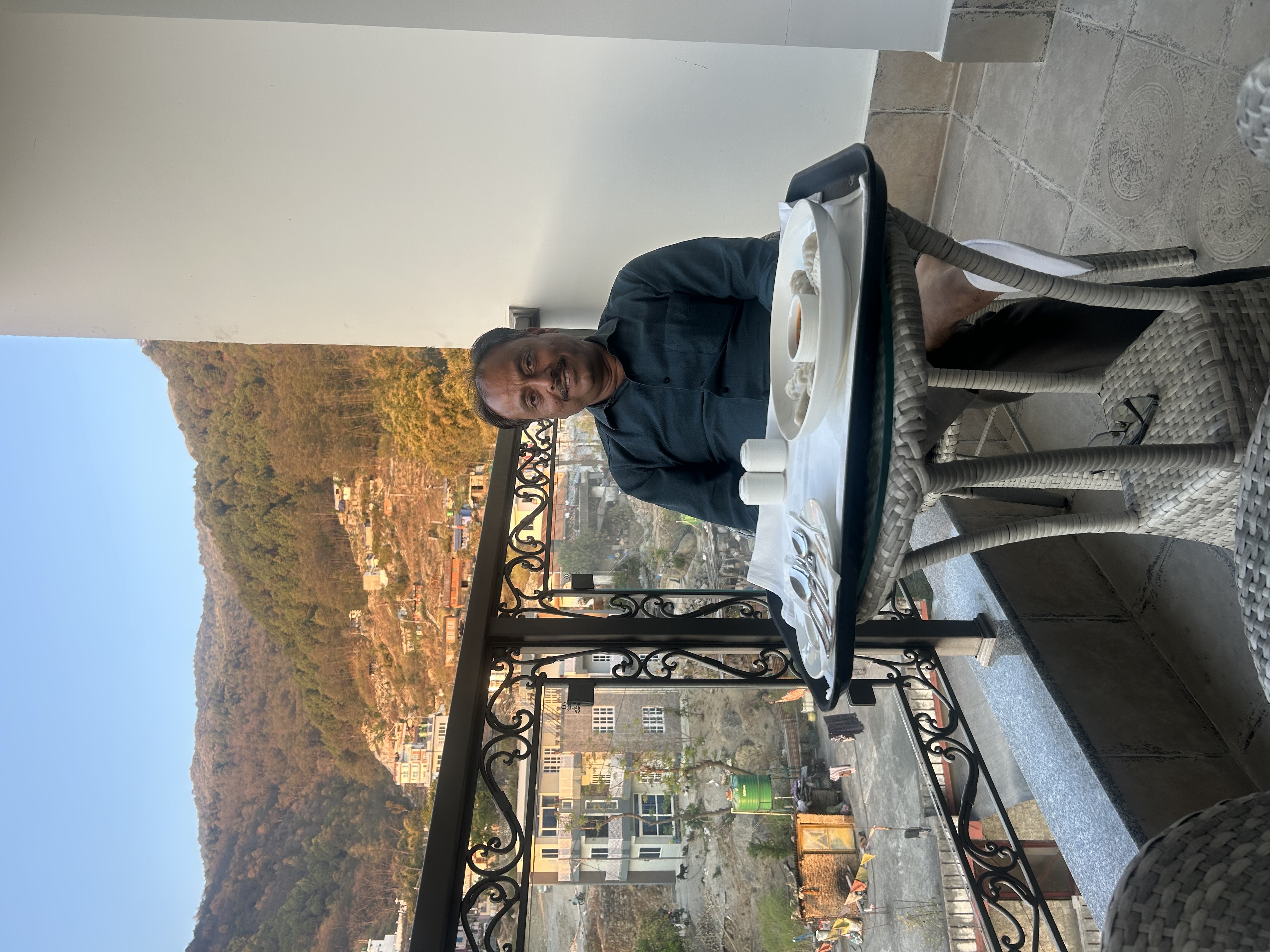user photos