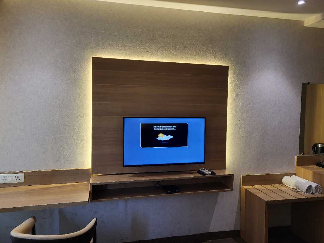 user photos