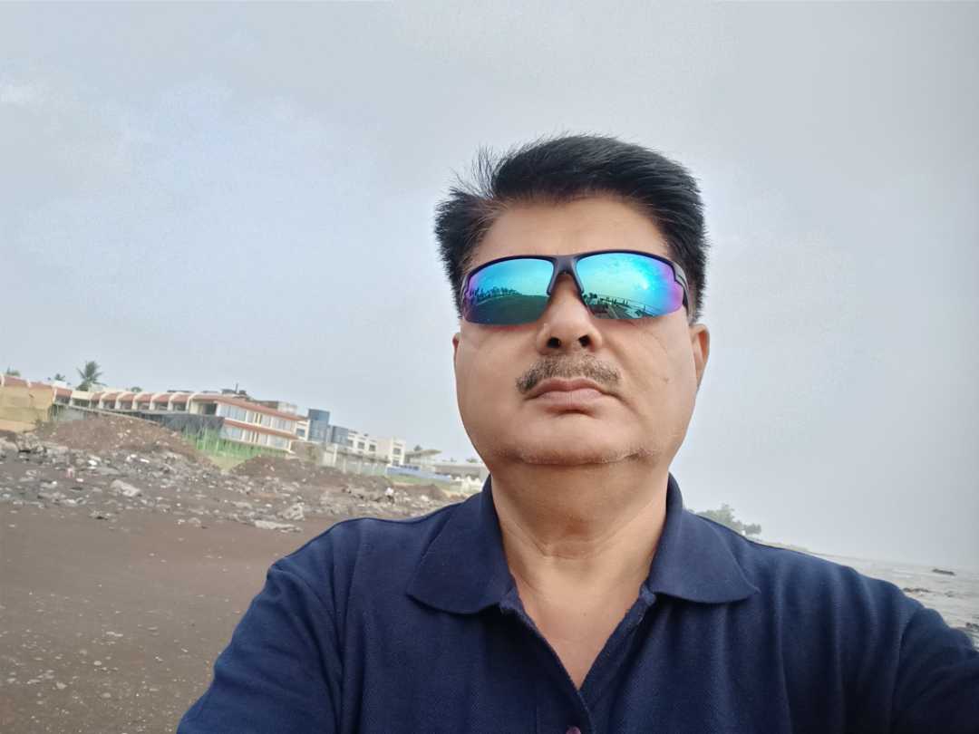 user photos