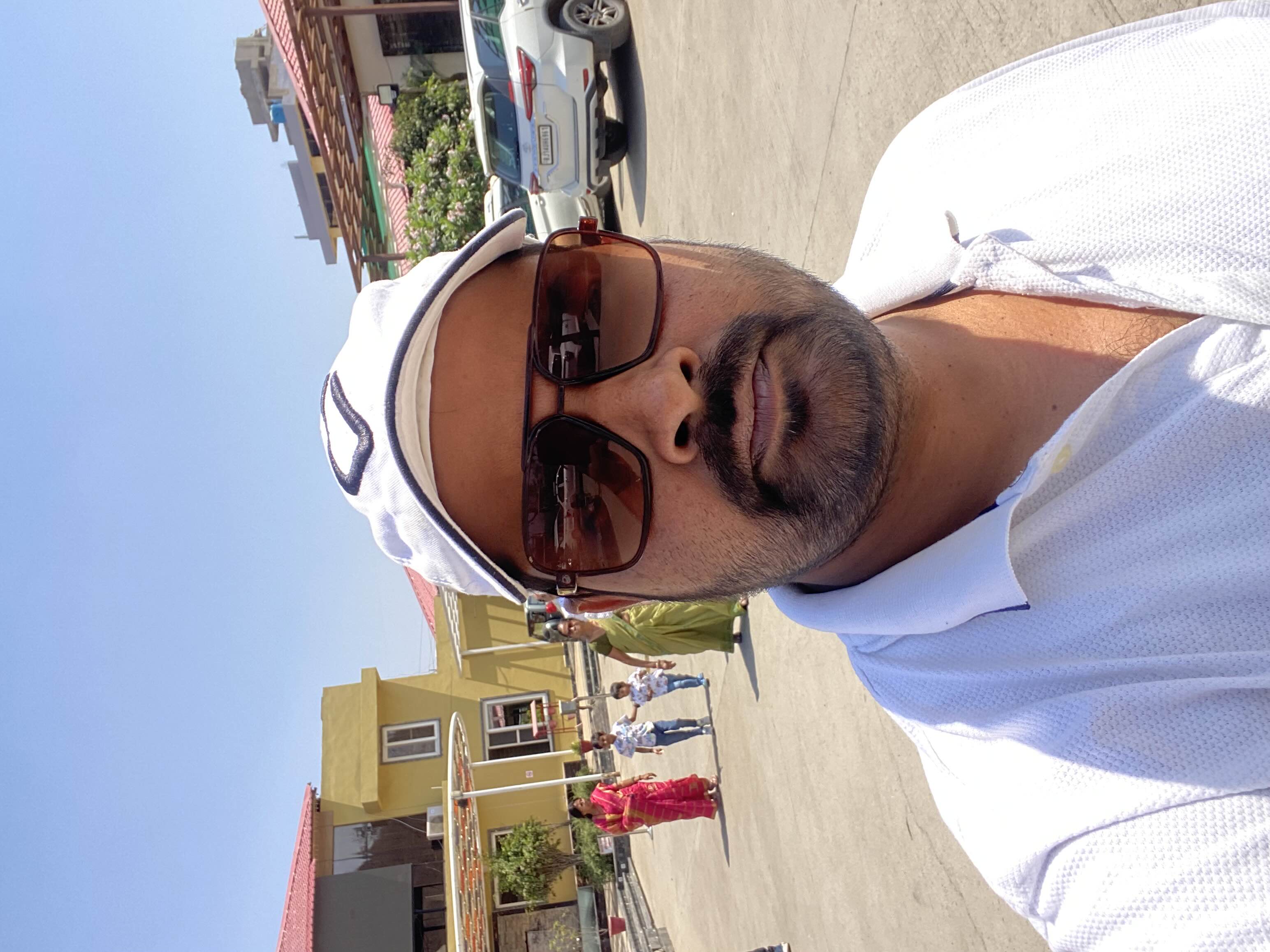 user photos