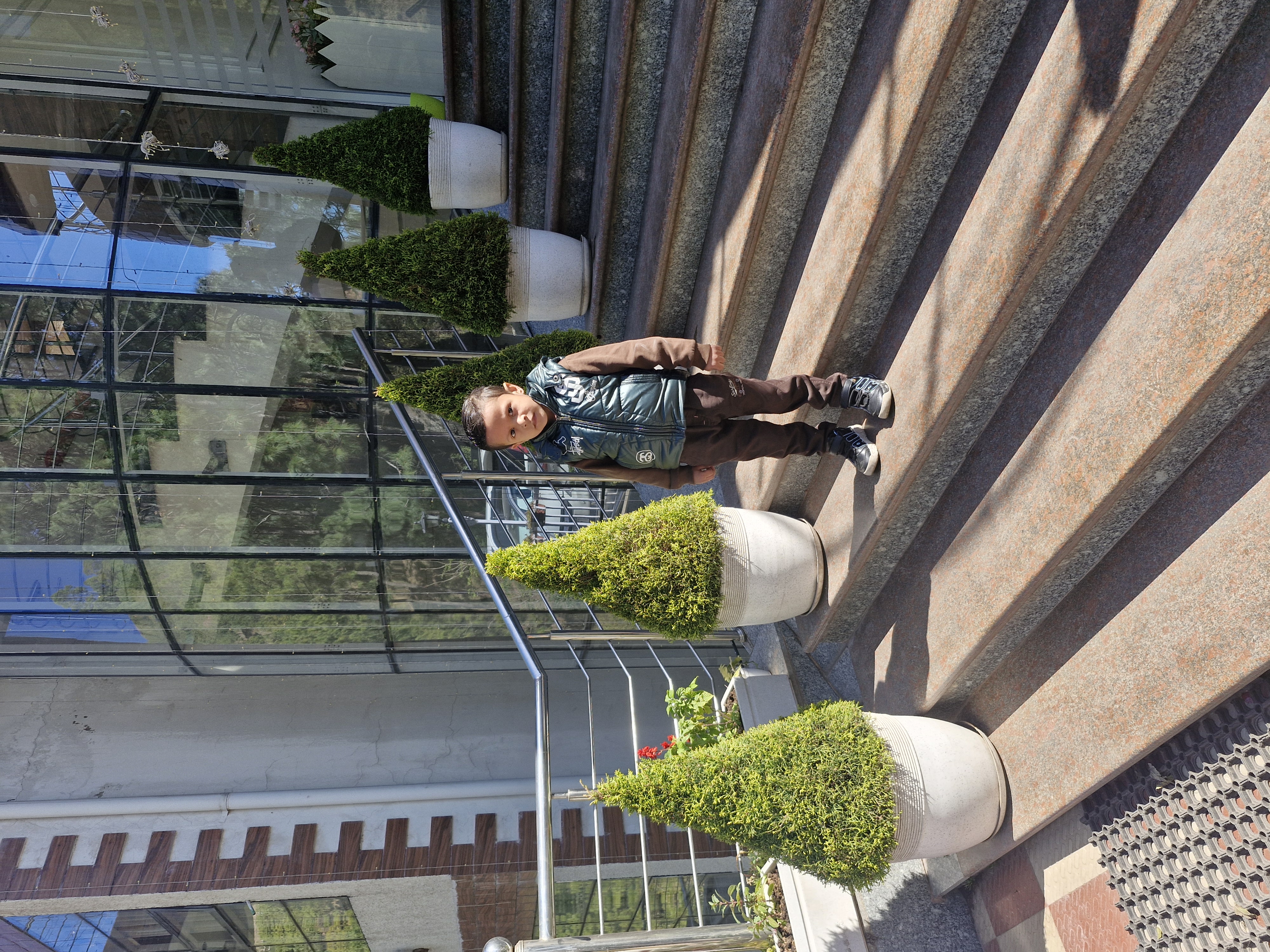 user photos