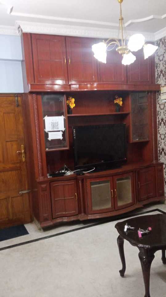 user photos