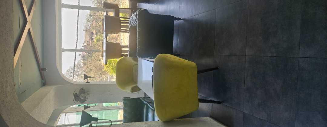 user photos