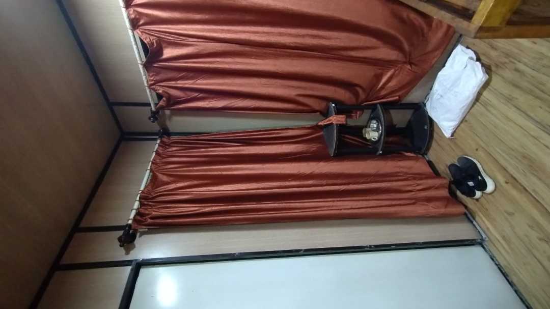 user photos