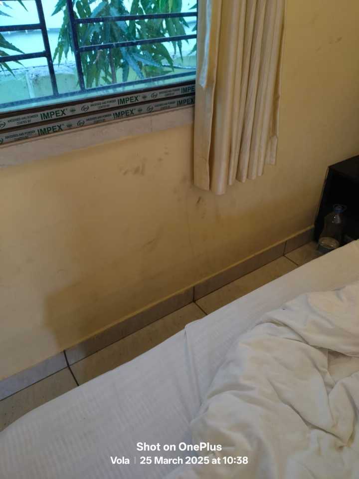 user photos